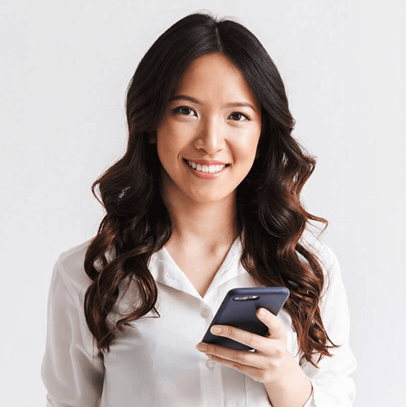 https://www.omdreamhomessonipat.com/wp-content/uploads/2021/08/team_img02.png