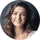 https://www.omdreamhomessonipat.com/wp-content/uploads/2022/04/blog-about.png