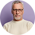 https://www.omdreamhomessonipat.com/wp-content/uploads/2022/04/testi_avatar04.png
